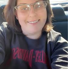 Why does Railer John Williams' estranged wife state that she cannot trust  Railer John Williams???