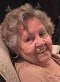 Obituaries, week of April 18, 2021