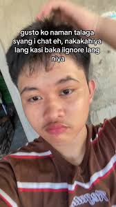 #fyp #ajaysbagangan #fyp