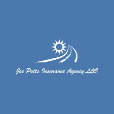Ohio national closes 2020 with increased capital; 14 Best Cleveland Local Car Insurance Agencies Expertise Com