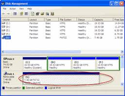 Sometimes turning off the write protection is as windows 2008 r2 sp1 for server iaaseverything is good, the installation and configuratio. Access Usb Pen Drive Removing Write Protection Problem