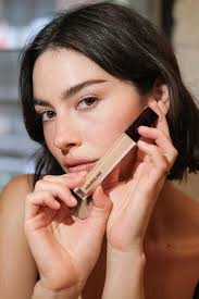 at Dexter: Resurrection