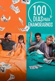 D As Para Enamorarnos Putlocker Putlockers Putlocker Tv Series 123movies Tv Series Telenovelas Movie Tv