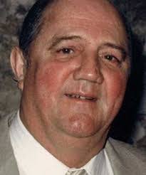 Kenneth Cheeseman's Instagram, Twitter & Facebook