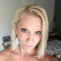 100+ "Bueltmann" profiles