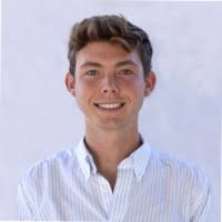 500+ "Rorrer" profiles