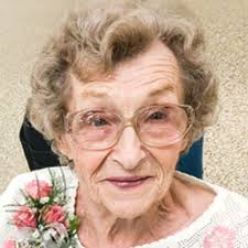 Marjorie Ann Bergmann Obituary June 20, 2022
