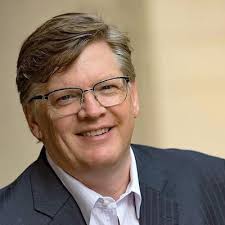 Jori Smith (@ABQbuildergal)