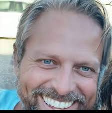 Thank the universe this year is coming to an end! Hoping for brighter days  for this world in 2026!