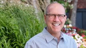 2025 Grawemeyer education award goes to Mark Warren for book 'Willful  Defiance'