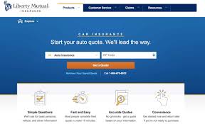 Liberty Mutual Insurance Is Expensive But Is It Worth It