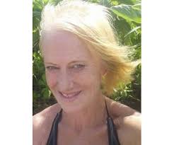 Patricia Baker Obituary (2015)