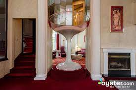 Check spelling or type a new query. Pocono Palace Resort The Champagne Tower At The Pocono Palace Resort Oyster Com Hotel Photos