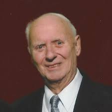 William Wisniowski Obituary (2016)