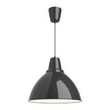 Ikea Huonekaluja Sisustusideoita Ja Inspiraatiota Ikea Ceiling Light Pendant Lights Chandeliers Ceiling Lights