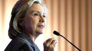 Jurors shown gruesome police photos of ahmaud arbery's wounds wjcl; The Ultimate Hillary Clinton Quiz Test Your Hard Choices Knowledge Abc News