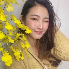 IRIS即將展開永續時尚社群風格獎比賽！快來登記支持｜PopChill 拍拍圈