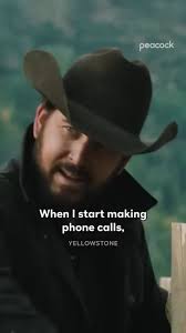 What's the number 1 rule not to fight