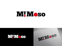 Get ideas and start planning your perfect clothing logo today! Spanish Shoe Brands Logos