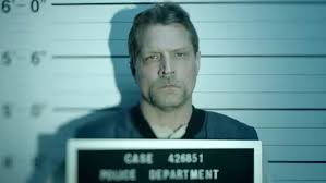 Watch Cold Case Files Streaming Online | Hulu
