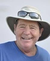 Calvin Smart Obituary