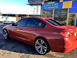 Maybe you would like to learn more about one of these? King Tire 1525 William St Buffalo Ny 14206 Usa