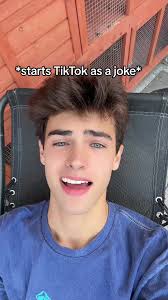 Kyle Million Dollar Secret Account