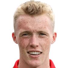 Cameron MacPherson FM 2021 Profile, Reviews