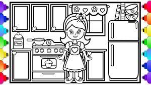 Polyester adhesive roller cover has a hard texture, making it ideal for applying all types of adhesives to smooth surfaces. Pin On Cute Printable Coloring Pages Original Artwork By Rainbow Playhouse