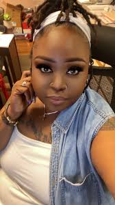 ⭐️ On Cloudswift 3 AD