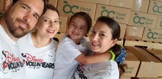 Lawless (2012) cast and crew credits, including actors, actresses, directors, writers and more. Disneyland Resort Names Disney Voluntears Of The Year Disney Parks Blog