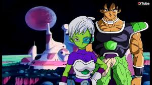 Continue reading to learn more about where can you watch the movie dragon ball super: Dragon Ball Super Movie Broly Chirai Moments Steemit