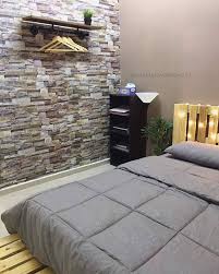 Salah satu kunci utama untuk menjaga kenyamanan kamar yang sempit adalah furnitur. Deko Ruang Tamu Dengan 768x960 Wallpaper Teahub Io