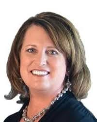 Gina Posey's Instagram, Twitter & Facebook