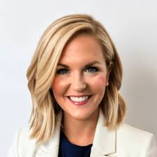 Our Team — Fleece and Thank You