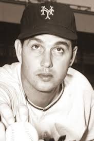 Hoyt Wilhelm Stats, Age, Position, Height, Weight, Fantasy & News