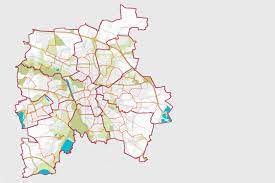 Maybe you would like to learn more about one of these? Mein Stadtteil Stadt Leipzig