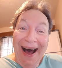 We were stationed there 1969-1971 went to Wagner High met my first love  there (Beth Hipps) my mom worked at the teen club loved the dances and the  bands were great best