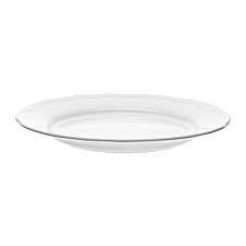 Mobel Einrichtungsideen Fur Dein Zuhause Ikea Rustikal Schlicht