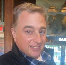 David Kovach and Stephanie Norkooli's Wedding Website