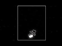 From the start pizap was created because we know that professional photo editing packages like adobe photoshop can take a lot of time to learn and there are many users that want something more accessible. Black Screen Template Par Pyar Tera Menu Black Screen Template Green Screen Template Simple Background Images Green Background Video Dark Background Wallpaper