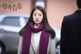 Cc/full the heirs ep16 (2/3) | 상속자들.february 16 2019 subscribe to my youtube channel. Recap The Heirs Episode 18 Scattered Joonni