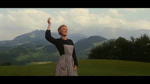 Written by ernest lehman, based on the novel by howard lindsay and russel crouse. The Sound Of Music The Sound Of Music 1965 Youtube