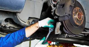 If you are looking to replace the front struts of your toyota sienna, it will cost between $659 and $865. When To Replace Your Shocks And Struts Strutmasters