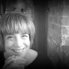 Donna Pence (kioman)