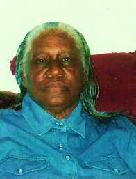 I asked before abouy my grandmother, Mary (Mae Belle White) Meadows from  Red River. She was thought to have half Indian heritage.