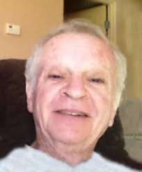 Arnie Nathan Obituary (2014)