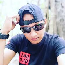 andy najera (@andynajera4)