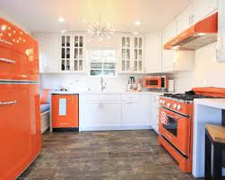 retro kitchen appliances, kitchen