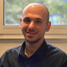 Erin Heyer's Instagram, Twitter & Facebook